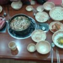 정든샤브칼국수 이미지