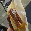 (주)쏠잼 이미지