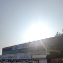 서암모터스 이미지