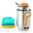 바이오라이트 캠프스토브번들 [Biolite CampStove Bundle] 이미지