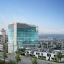 한국병원 이미지