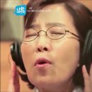 금남면사무소 이미지