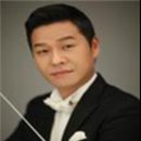 제주도립예술단 합동공연 이미지