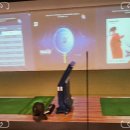 GDR아카데미(온스윙) 이미지