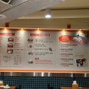 이고집쭈꾸미 이미지