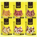 간식멍냥 이미지