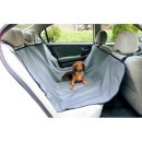 펫드라이브 이미지