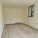 지귀상가 이미지