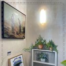 컴프에비뉴 이미지