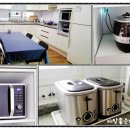 바람좋은제천게스트하우스 이미지