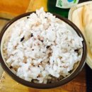 종로사거리 이미지