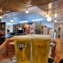 임금님옛날통닭&포차 이미지