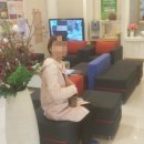 상현한의원 이미지