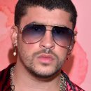 스타버니 이미지