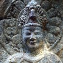 백제의미소 이미지