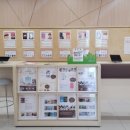 영어특강 영어공부말고 영어 독서 합니다 이미지