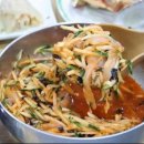 시장횟집식당 - 삼척시 진주로 12-21 | 시장횟집식당