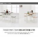 NF003 이미지