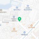 CU용산경찰서점 이미지