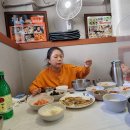 큰마을영양굴밥 이미지