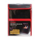 (주)카렉스 이미지