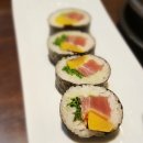 조리장진치참치