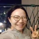 맘앤라이프 이미지