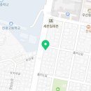 일능이한방백숙