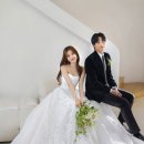 파워제이 스튜디오 이미지