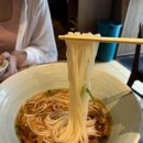 우동카덴 이미지
