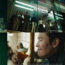 권하다 이미지