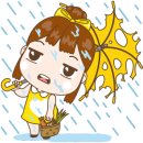우리 어린이집 이미지
