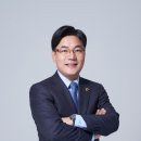 25시 스포츠 이미지