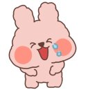 옥포막창 이미지