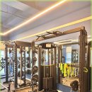 제이더블유짐 이미지