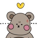 팅거벨 이미지