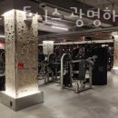 짐박스피트니스 광명하안점 이미지