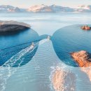 세천낚시터 이미지