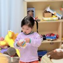 원데이클래스 강좌로 우리아이 애착 장난감 만들기 | 경기 광주 원데이클래스 추천 늘here 모루키링 만들기 후기ㅣ경기 광주 놀거리 데이트