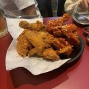 깐부치킨 - 고양시 일산동구 위시티2로11번길 45 | 깐부치킨