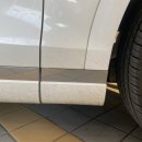 행복손세차장 이미지