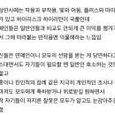 연예인들 이중잣대 심각하다고 생각하는 달글.jpg 이미지