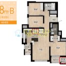 만다공인중개사사무소 이미지