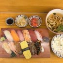 나루 | [대구 맛집] 앞산 맛집 초밥 퀄리티, 가성비 좋은 스시나루 후기/[위치, 메뉴, 구성]