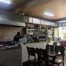 금남분식 네이버블로그