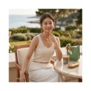 체인 팔찌, 고급 팔찌, 럭셔리 팔찌, 볼드 팔찌, 수입보세 팔찌, 골드 체인 팔찌, 레이어드 팔찌, 고급 악세사리 이미지