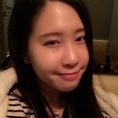 소리샘노래방 이미지