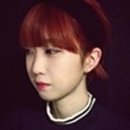 232 이미지