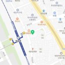 주식회사 서플러스글로벌 이미지