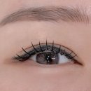 미사속눈썹 추천, 디어영뷰티 LED 속눈썹연장 후기｜속눈썹유지력 좋은 미사역속눈썹전문